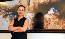 Başkan Sengel’e büyük gurur: Yerel demokrasi sözcüsü seçildi!