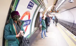 Yeni pandemi endişesi: H3N2 Gribi yayılıyor!