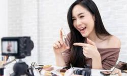 Influencer ve yapay zeka reklamlarına sıkı denetim: Yeni mevzuat ocakta yürürlüğe giriyor