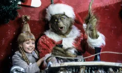 Senede bir gün: Yılbaşı ruhunu en iyi yansıtan 5 film!