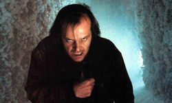 Haftanın filmleri: The Shining yeniden vizyonda!