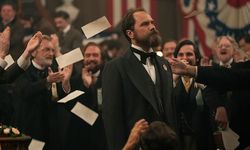 Bir yıl böyle geçti: 2025’in en iyi dizileri