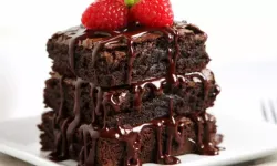 Milyonlarca kişiden tam not aldı: 15 dakikada tatlı krizine son!