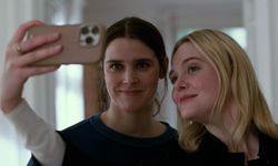 Sinemalarda bu hafta: Manevi Değer ve Astronot yarın gösterimde