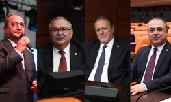 CHP’li vekillerden Didim için ortak çağrı: Kamu arazileri halkındır!