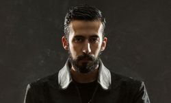 Gazapizm – Aborjin şarkı sözleri