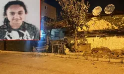 15 yaşındaki çocuk, arkadaşını tüfekle vurarak öldürdü