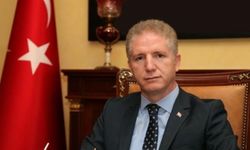 150 avukat İstanbul Valisi Davut Gül hakkında suç duyurusunda bulundu