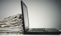 BİK’ten yeni düzenlemeler: Resmi Gazete'de yayınlandı