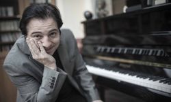 Fazıl Say’dan Spotify’a ‘şiir’li tepki: Dijital nedir şimdi bildim!