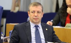 Vekil Türeli’den Ekonomik ve Sosyal Konsey çıkışı: 2009’dan beri çalıştırılmıyor!