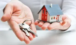 Konut alıp satarken nelere dikkat edilmeli? Mesut Güleroğlu dolandırıcılara karşı vatandaşı uyardı