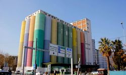 Cumhuriyet’in değeri zor durumda: TMO’dan rekor zarar!