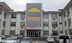 Yapay zekayla müstehcen görüntü oluşturdular: O liseliler tutuklandı!