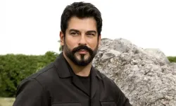 Burak Özçivit'ten milyonluk imza: Anlaşmanın detayları ortaya çıktı