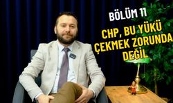 AKP ve CHP’nin işçi tartışması, Karasu-DİSK görüşmesi ve Güç’ün basın toplantısı: Hepsi KAYIT’ın yeni bölümünde