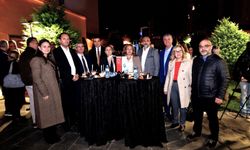 Bornova Miras Projesi: 8500 yıllık tarih tek çatı altında!