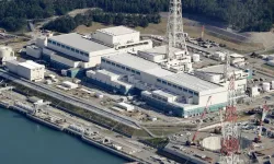 Dünyanın en büyüğüydü: Yeniden faaliyete geçiyor!