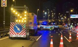 Milas'ta 11 mahalle karantinaya alındı