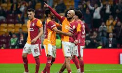 Göztepe-Galatasaray hattında takas pazarlığı!