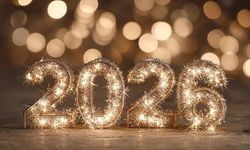 2026’ya girerken yılın son gününde yapılması gereken 4 şey