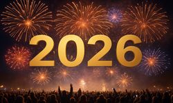 Şans, bereket, huzur getiriyor: Yeni yıla bu totemleri yapmadan girmeyin