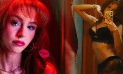 Sosyal medya ikiye bölündü: Türkiye bu diziyi tartışıyor!