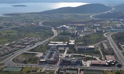 Avrupa’nın en iyi mühendislik okulları açıklandı: İzmir’den İYTE de listede!