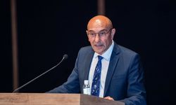 Soyer’in hapishane günlükleri: Umutlu bir masa örtüsü hikâyesi!