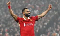 Salah’ın transferini Suudi hükümeti fonlayacak!