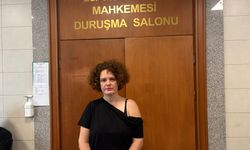 Gazeteci Elif Akgül’e 10 yıla kadar hapis talebi