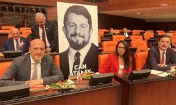 Can Atalay’dan Hatay çağrısı: Mücbir sebep uzatılsın!