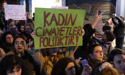 EŞİK: Deprem ve kasten yaralama suçları indirime dahil olmasın!