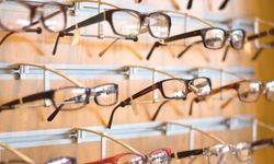 SGK’dan gözlük reçetesi müjdesi: Ücret ödenmeyecek!