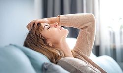 Sabah yorgun uyanmanın 5 gizli sebebi