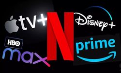 Dünya devi iki platformdan birleşme hamlesi