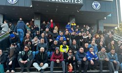 DİSK’ten “AKP’yle işbirliği” iddialarına sert tepki: Kimsenin haddine değil!