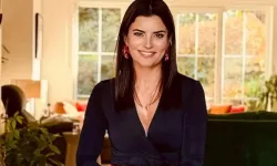 Kanserle mücadele ettiğini duyurmuştu:  Ece Vahapoğlu'nun sağlık durumuna ilişkin yeni gelişme