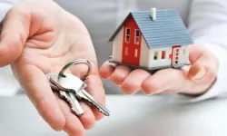 Ev hayali kuranlar dikkat! Konut kredisi şartları ve İzmir’de güncel konut fiyatları