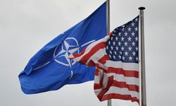 ABD NATO’dan uzaklaşıyor: Dünyanın güvenlik battaniyesi olmamalıyız!
