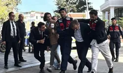 Yenidoğan Çetesi savcısı bu kez emanet soygunuyla gündemde: Kilolarca altın ve gümüş kayıp!