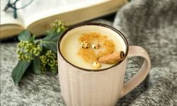 47 yıldır lezzetinden ödün vermedi: İzmir’in tadı dillere destan bozacısı