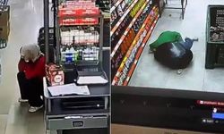 Zincir marketlerde ağır çalışma koşulları: Tuvalete bile gidemiyorlar!