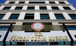YSK'da görev değişimi: Başkan Yener ve 5 üyenin süresi doluyor