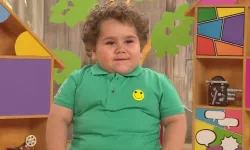 Ekranlardan kaybolmuştu: Çitos Efe’nin son hali şaşırttı