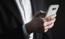 Cep telefonu hatları için yeni dönem: Aktif değilse kapanacak!