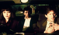 Sinema tarihine damga vuran politik içerikli filmler