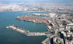 Aliağa’nın il olacağı iddiaları gündemde:  İzmir Türkiye’nin 3’üncü büyük kenti olmaktan çıkar!