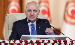 EMEP'ten Numan Kurtulmuş'un görüşme davetine yanıt: Kabul edilemez