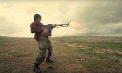 Tedirgin ruh halleri ve bitmeyen varoluş sancıları: 2025’in en iyi filmleri!